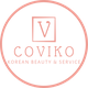 CÔNG TY TNHH COVIKO