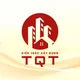 CÔNG TY TNHH THƯƠNG MẠI & KIẾN TRÚC XÂY DỰNG TQT