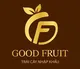 CÔNG TY CỔ PHẦN GOOD FRUIT