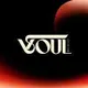 CÔNG TY CỔ PHẦN VSOUL CREATION