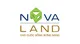 NOVALAND GROUP CORP