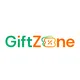 CÔNG TY TNHH GIFTZONE