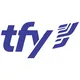 CÔNG TY TNHH THƯƠNG MẠI TFY