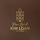 Hộ Kinh Doanh Kim Loan