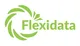 Flexidata - CÔNG TY TNHH DỮ LIỆU LINH HOẠT