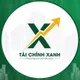 CÔNG TY CỔ PHẦN DỊCH VỤ TÀI CHÍNH XANH TRẦN ANH
