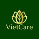 CÔNG TY CỔ PHẦN THẢO DƯỢC VIETCARE
