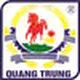 CÔNG TY CỔ PHẦN CÔNG NGHIỆP XÂY DỰNG QUANG TRUNG