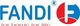 Công ty CP Fandi Việt Nam