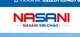 CÔNG TY TNHH CÔNG NGHỆ PHẦN MỀM NASANI