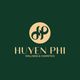 Công ty TNHH Mỹ Phẩm Huyền Phi