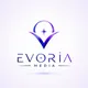 CÔNG TY TNHH EVORIA MEDIA