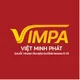 CÔNG TY CỔ PHẦN Ô TÔ VIỆT MINH PHÁT