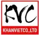 CÔNG TY TNHH THƯƠNG MẠI KỸ THUẬT VÀ DỊCH VỤ KHÁNH VIỆT