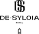 CÔNG TY TNHH DUY NGHĨA