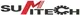 CÔNG TY TNHH SẢN XUẤT CHÍNH XÁC SUMMITECH (VIỆT NAM)