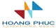 CÔNG TY TNHH TRUYỀN THÔNG VÀ QUẢNG CÁO HOÀNG PHÚC