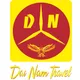 CÔNG TY TNHH ĐẦU TƯ THƯƠNG MẠI VÀ DU LỊCH QUỐC TẾ ĐẠI NAM