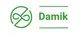 CÔNG TY CỔ PHẦN ĐẦU TƯ DAMIK