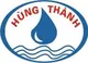 Công ty Cổ phần Tập đoàn Đầu tư nước sạch và Môi trường Hùng Thành