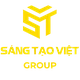 CÔNG TY TNHH STV GROUP