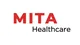 CÔNG TY CỔ PHẦN CÔNG NGHỆ VÀ CHĂM SÓC SỨC KHOẺ MITA