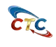 CÔNG TY TNHH DỊCH VỤ TỔNG HỢP CTC