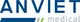 Công Ty TNHH Thiết Bị Y Tế An Việt