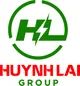 CÔNG TY TNHH TM DV KỸ THUẬT ĐIỆN HUỲNH LAI
