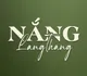 CÔNG TY TNHH NẮNG LANG THANG