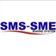 CÔNG TY TNHH SMS-SME VINA