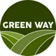 Công ty TNHH Thương mại và Thực phẩm Greenway