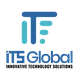 CÔNG TY CỔ PHẦN ITS NEXTECH