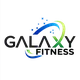 CÔNG TY TNHH GALAXY NT