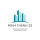 CÔNG TY TNHH MINH THÀNH MT25