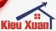 CÔNG TY CỔ PHẦN TƯ VẤN THIẾT KẾ ĐẦU TƯ VÀ XÂY DỰNG KIỀU XUÂN