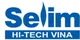 CÔNG TY TNHH SELIM HITECH VINA