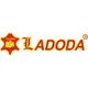 CÔNG TY TNHH SẢN XUẤT DỊCH VỤ THƯƠNG MẠI SẢN PHẨM DA LADODA