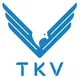 CÔNG TY TNHH TÂN KHANG VIỆT PLUS