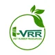 CÔNG TY TNHH MTV NGUỒN CAO SU VIỆT