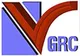 CÔNG TY CỔ PHẦN NAM VIỆT GRC