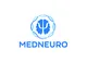 CÔNG TY CỔ PHẦN CÔNG NGHỆ DỊCH VỤ Y TẾ MEDNEURO