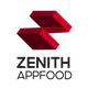 CÔNG TY TNHH THƯƠNG MẠI & DỊCH VỤ ZENITH APP FOOD