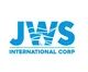 CÔNG TY CỔ PHẦN CÔNG NGHỆ JWS INTERNATIONAL