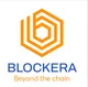 CÔNG TY CỔ PHẦN TẬP ĐOÀN BLOCKERA