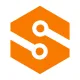 CÔNG TY CỔ PHẦN ĐẦU TƯ VÀ CÔNG NGHỆ SOLID