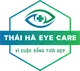CÔNG TY CỔ PHẦN BỆNH VIỆN THÁI HÀ