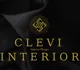 CLEVI INTERIOR