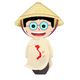 CÔNG TY TNHH QUẢNG CÁO NADASA