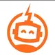 CÔNG TY CỔ PHẦN CÔNG NGHỆ BOT BÁN HÀNG